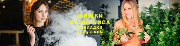эйфоретик Михайлов