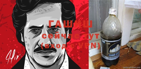 эйфоретик Михайлов