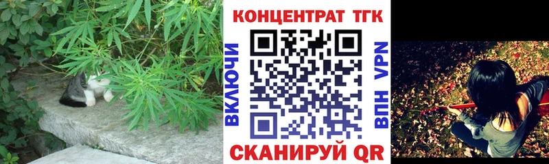 Дистиллят ТГК THC oil  Городище 