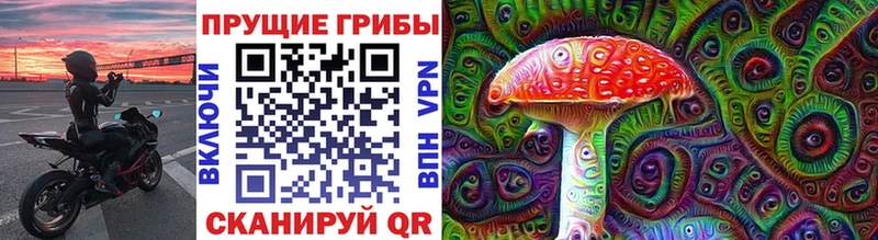 Галлюциногенные грибы MAGIC MUSHROOMS  Городище 
