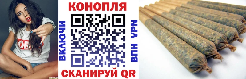Бошки Шишки MAZAR  Городище 